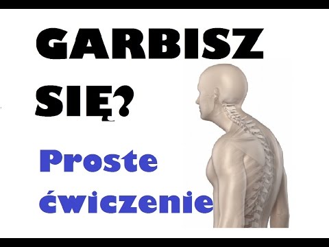 Produkty jajeczne suche w kulturystyce Kulturystyka Rosja 2009