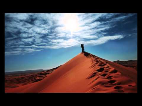 Erlend Krauser - Flight of the Phoenix