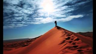 Erlend Krauser - Flight of the Phoenix