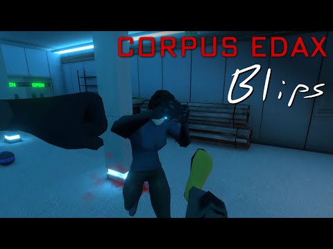 Corpus Edax: Bar Brawls as Physical Comedy