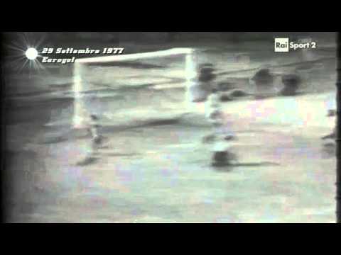 CWC 1977-78 Porto FC - Koln