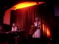 Eisley- Ten Cent Blues (acoustic)