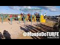 Grande Penca No RAZINHO Município De Mingeul Calmon 25 02 2018