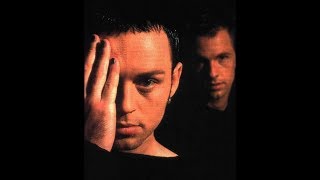 Savage Garden - You Can Still Be Free (1995 Demo)