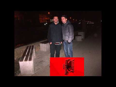 Choki Ngom Dosti jem