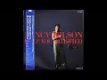 Nancy Wilson  Heaven Bound   SD 480p