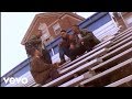 Shai - Baby I'm Yours 
