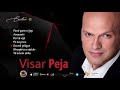 Visar Peja - Sa Me Pelqen