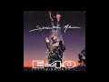 E 40 Sprinkle Me Clean Version