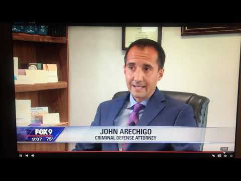 Videos from Arechigo & Stokka