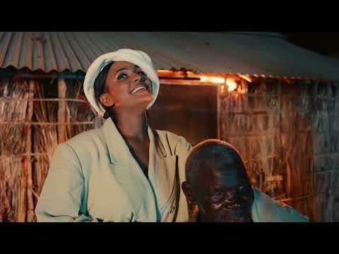 MCHELE Ft. Mabantu By  Swaga Milionea (Money)