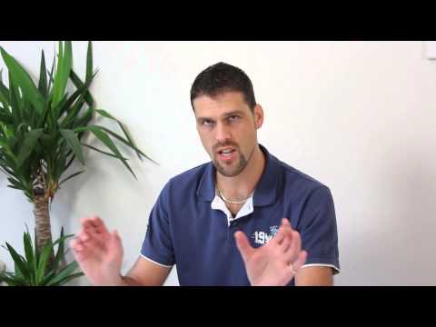 Kapers op de Kust! Tips om Domeinkaping te Voorkomen