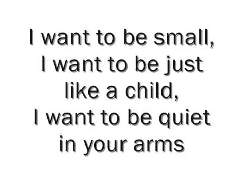 Small