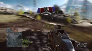 Ps4 実況放送  初見歓迎！！　BF4　火曜夜に対空！！　　夜中にBF4 空に嫉妬した男の物語　ANTI AIR