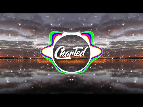 Solardo X Paul Woolford - Tear It Up (feat. Pamela Fernandez)