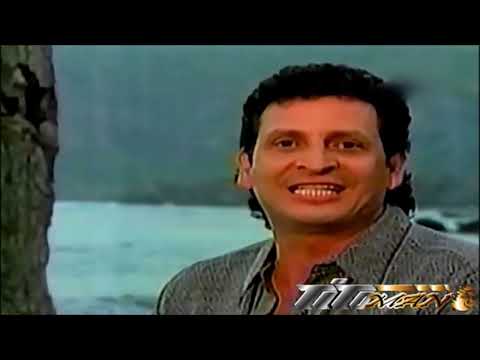 SI NEGABAS QUE BUSCABAS - DARIO GOMEZ