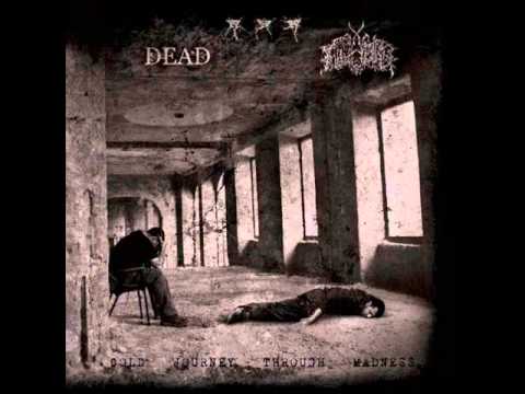 Dead - Sociopath