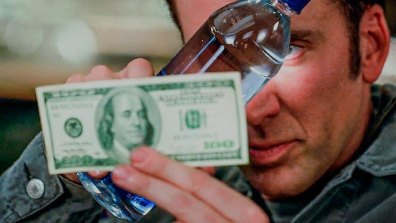 Esse Aventureiro Entrou Na Caçada Pelo Maior Tesouro Perdido Da História