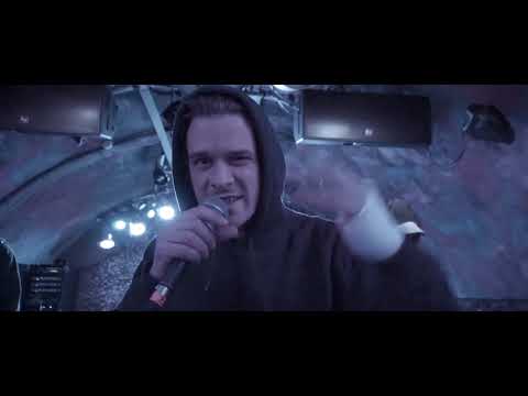 Open Minded Cypher | ATP Crew, LeoLex & Kollision