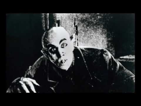 1. JAM ONE - DRACULA