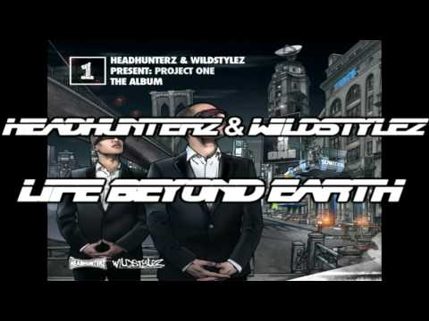 My Top 10 Techno/Jump/Hardstyle/Happy/Hardcore