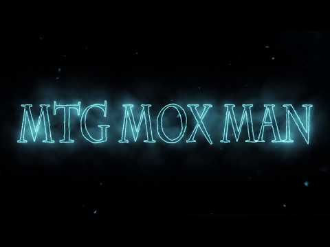 Core 2021, Collector Box, All Teferi!