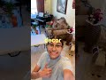 I Threw A Party With ONLY 20