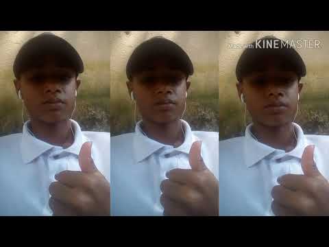 MT NA ONDA DO GIN VS BAILE DA 12(DJ 2E DO SB W.L SANTOS 202k)