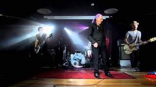 Fue 24D... ¿y qué?