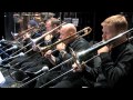 Lonesome Boulevard, Gerry Mulligan - JAVIER GIROTTO & NEW PROJECT JAZZ ORCHESTRA