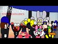 Final Destination The Bloodlines Premonition PART 1