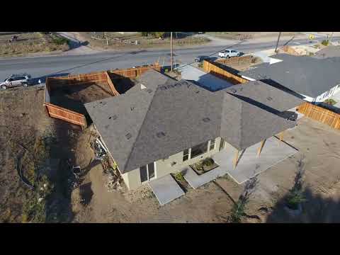 21000 White Pine Drive Tehachapi Ca 93561 Home For Sale