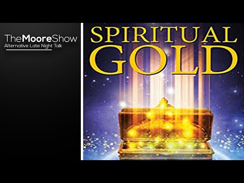 Who are We? Why are We Here? What is it All About - Past life and Soul Therapist  Paulinne | #616