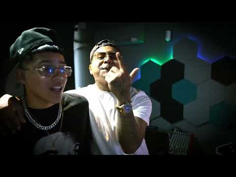 Baby Demon - Yerzy feat(26is)PREVIEW