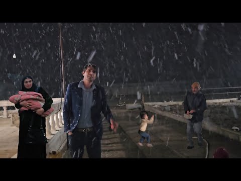 Kids👧🧑🏻 + Cowshed 🐂🐃= Real Rural Life🌤🧑‍🤝‍🧑👩‍👧‍👧 @par8484