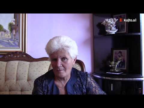 Dëshmia/Dete Saliu: Më larguan nga fëmijët, më burgosën pa asnjë faj