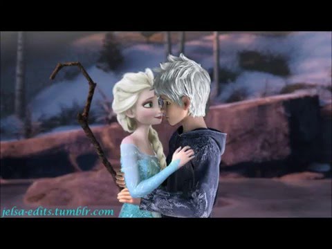 Elsa White and the Seven Friends Trailer