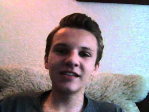 Marcin Molendowski dla Muzykoholicy.pl