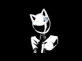G Eazy Drifting Ft Chris Brown Tory Lanez 3D Audio Use Headphones Earphones