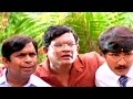 Back To Back Comedy Scene Pelli Sandadi Movie Srikanth Deepti Bhatnagar