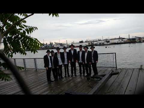 הרי כ"ח סיון היום | Harei Chof Ches Sivan Hayom