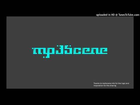 4 Navigators Ft. DJ Vortex - Take Some (STK073)