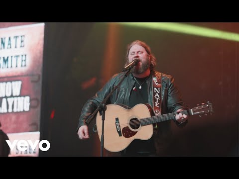 Video thumbnail for Alright, Alright, Alright