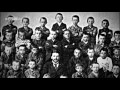 Dokumentarfilm Doku 2017 Das Leben Von Reichskanzler Adolf Hitler Seine Größten Erfolge