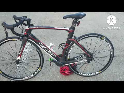 wilier cento 1 air short review #wilier #ultegra #roadbike