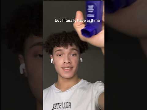 A for attempt? #singing #snowmanchallenge #sia #onebreathchallenge