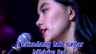 Download lagu Yang Pertama Kali - Pance F. Pondaag & Mariantje Mantouw mp3 Download lagu Yang Pertama Kali - Pance F. Pondaag & Mariantje Mantouw mp3