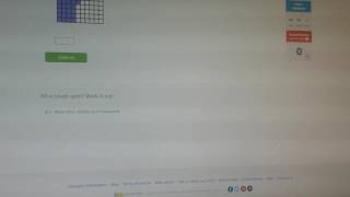 An easy way to hack you ixl  score on pc