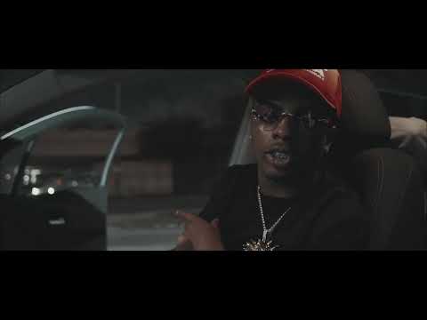 RBG LilBobby x SSG Splurge - Patience (Exclusive By: @HalfpintFilmz)