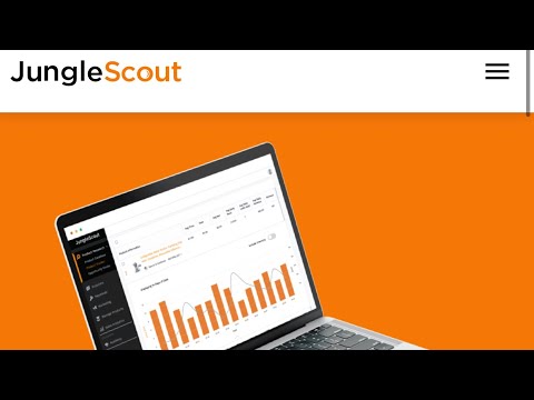 How to find best selling Products on amazon